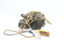 Lm051.00010ts16s2 loadmate lm0 for sale  Delta