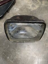 Headlight headlamp honda for sale  LINCOLN