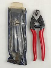 Felco cable cutter for sale  Morgantown