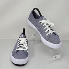 Keds women grey for sale  College Station