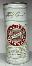 Blitz weinhard oz. for sale  Dayton
