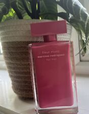 Narciso rodriguez 100ml for sale  OXFORD