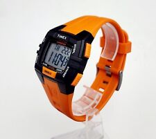 Relógio digital masculino TIMEX "Expedition" T49902. Alarme. Cronógrafo comprar usado  Enviando para Brazil