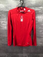 Nottingham forest home for sale  Shipping to Ireland