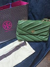 Tory burch kira for sale  Baltimore