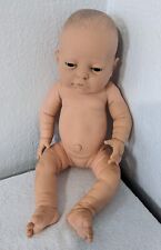 baby shivers doll for sale  Shipping to Canada