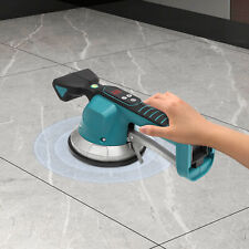Tile vibration leveling for sale  Chino