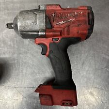 Milwaukee m18 2767 for sale  Bloomfield