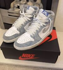 Jordan retro high for sale  CHELTENHAM