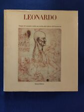 Leonardo 1980 electa usato  Solesino