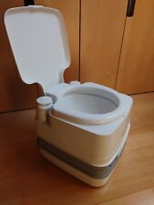 porta potti toilette gebraucht kaufen  Hofgeismar