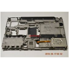 Lenovo thinkpad t430 usato  Martignacco