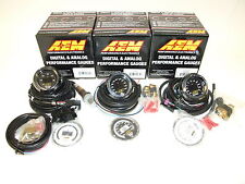 Aem uego wideband for sale  Los Angeles