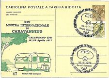 Auto cancelleria postale usato  Milano