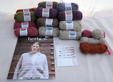 fair isle knitting for sale  ROTHERHAM