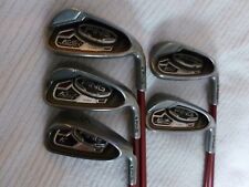 Ping k15 iron for sale  Gastonia