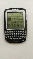88.blackberry 6750 collectors for sale  Clayton