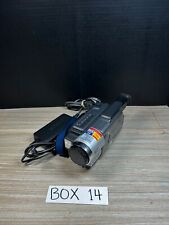 Sony hi8 handycam for sale  Shipping to Ireland