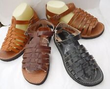 Mens 100 moroccan for sale  MANCHESTER