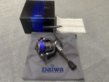 Daiwa certate 2506 for sale  Shipping to Ireland