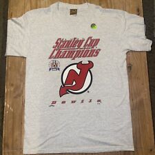Vintage 1995 nhl for sale  Shipping to Ireland
