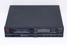 Vintage sanyo player. for sale  FARNBOROUGH