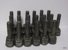 stump grinder parts for sale  Athens