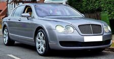2005 bentley continental for sale  UK