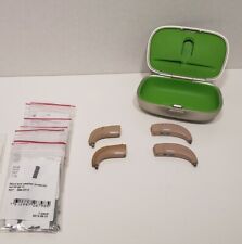 phonak naida ix up hearing aids for sale  Lakeland