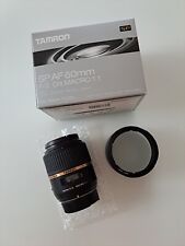 Tamron 2 diii gebraucht kaufen  Porta Westfalica