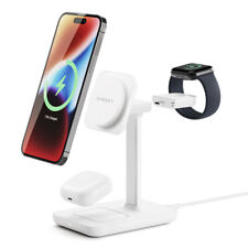 Journey wireless charging for sale  SOUTHAMPTON