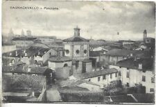 1918 bagnacavallo ravenna usato  San Giuliano Terme