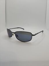 Mens microlite sunglasses for sale  Shipping to Ireland