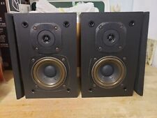Pinnacle pn2 speakers for sale  Branford