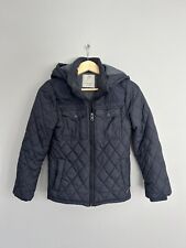 Zara boys jacket for sale  Valley City