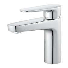 Goodhome basin mixer for sale  STAFFORD