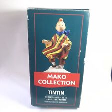 Mako moulage figurine d'occasion  Nantes-