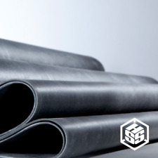 Dachprotect epdm dachfolie gebraucht kaufen  Bad Oldesloe