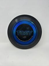 Tosy frisbee flying for sale  Wichita