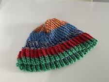 Rainbow hat for sale  Fairfield