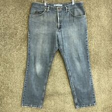 Lee jeans mens for sale  STOKE-ON-TRENT
