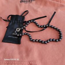 Artistry black pearl for sale  Kansas City
