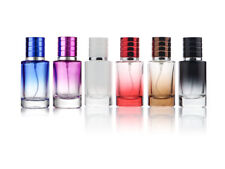 30ml glass perfume for sale  SURBITON