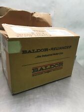 Reliance baldor 05f323x14g1 for sale  Ireland