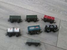 Hornby tri ang for sale  CORBY
