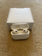 Airpods pro replacement for sale  WEST BYFLEET