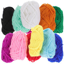 Pcs knitting accessories for sale  Shipping to Ireland