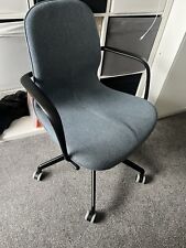 4 ikea chairs for sale  BIRMINGHAM