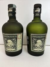 Bottiglie vuote rum usato  Imola
