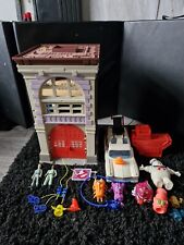 Large real ghostbusters for sale  PRENTON